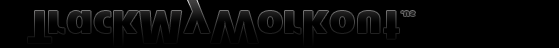 TrackMyWorkout.us TrackMyWorkout.us